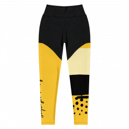 sports-leggings-white-front-6151299723149.png