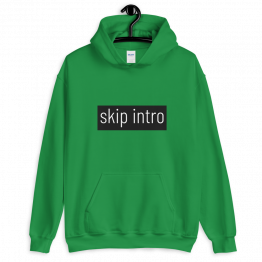unisex-heavy-blend-hoodie-irish-green-front-61bff8ec5de3d.png