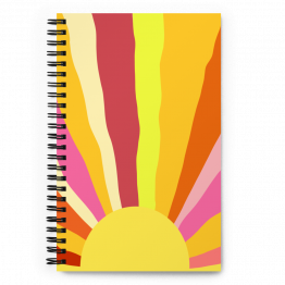 spiral-notebook-white-front-6230154ec9fa2.png