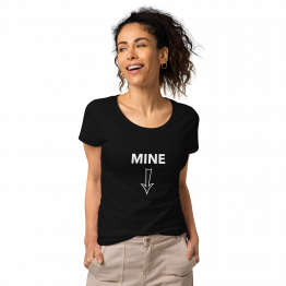 womens-basic-organic-t-shirt-deep-black-front-2-62ba5a345968c.png
