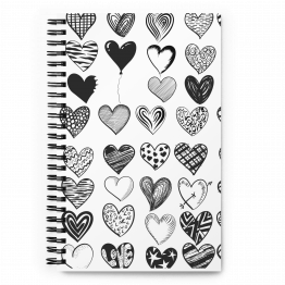 spiral-notebook-white-front-62de01ee85c60.png
