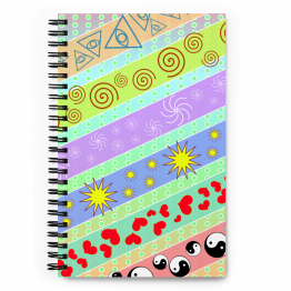 spiral-notebook-white-front-62de312f84e62.png