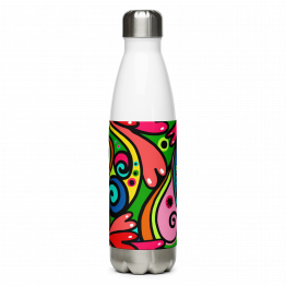 stainless-steel-water-bottle-white-17oz-front-62dccec7cdde9.png