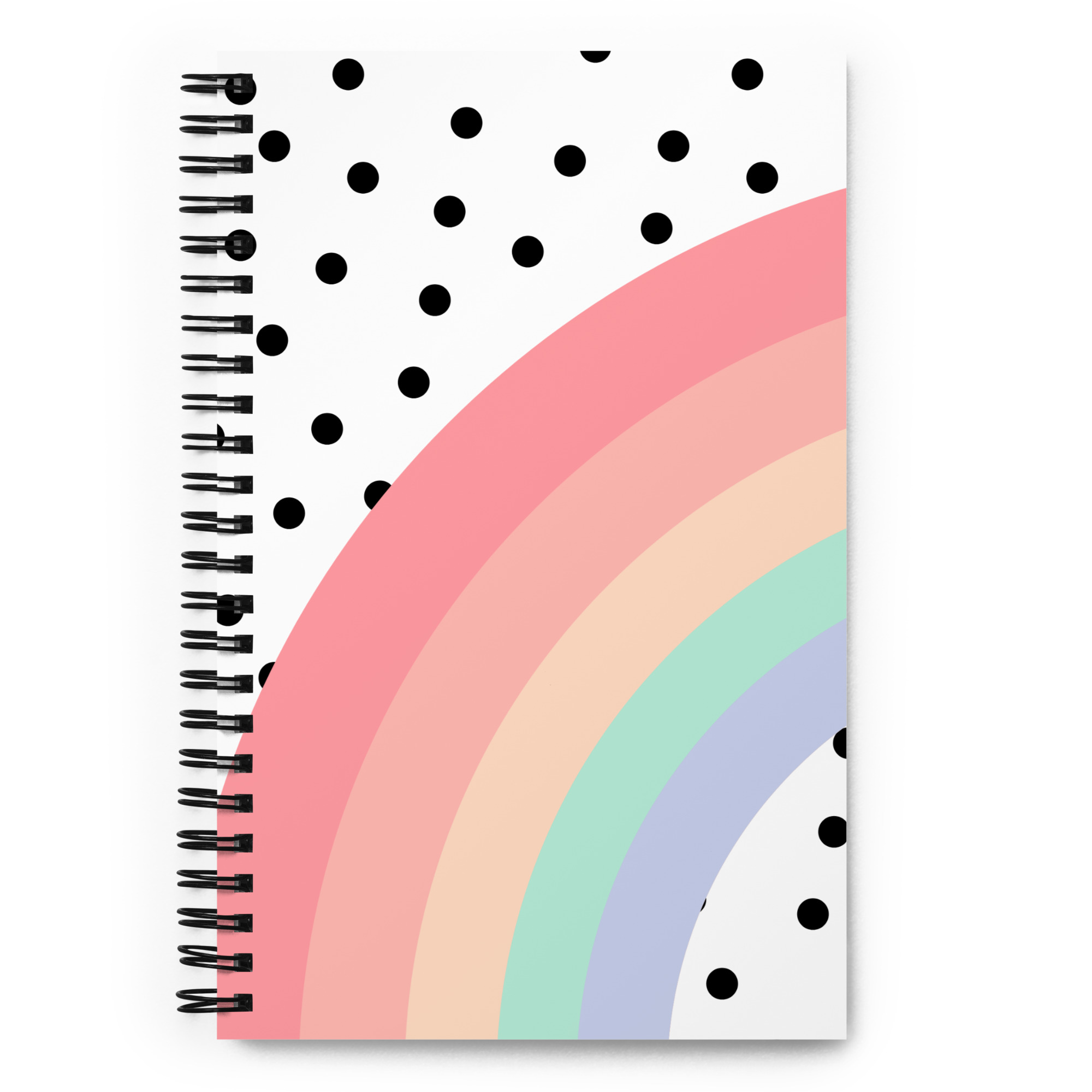 spiral-notebook-white-front-63071accc1f71.jpg