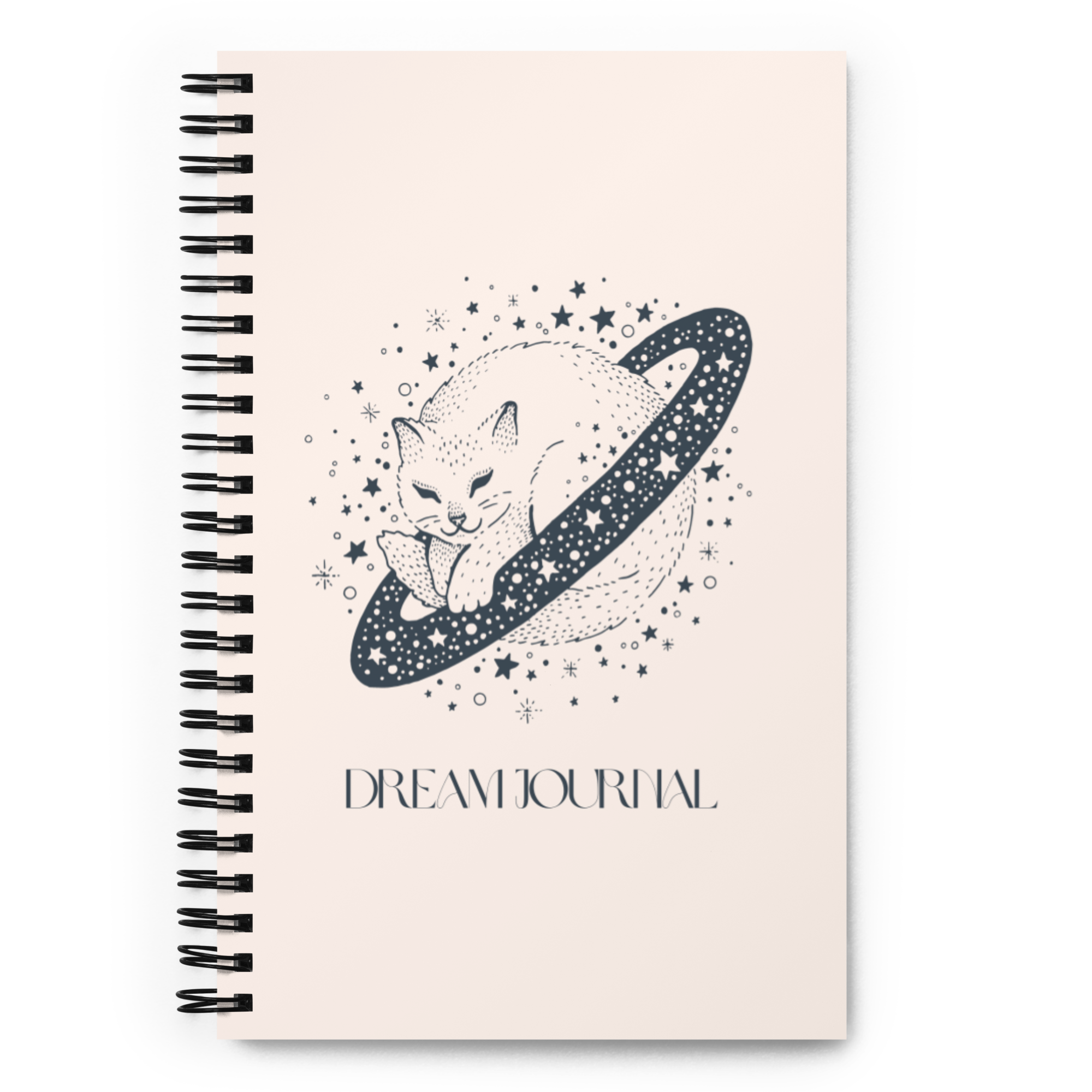 spiral-notebook-white-front-630845e455d32.png