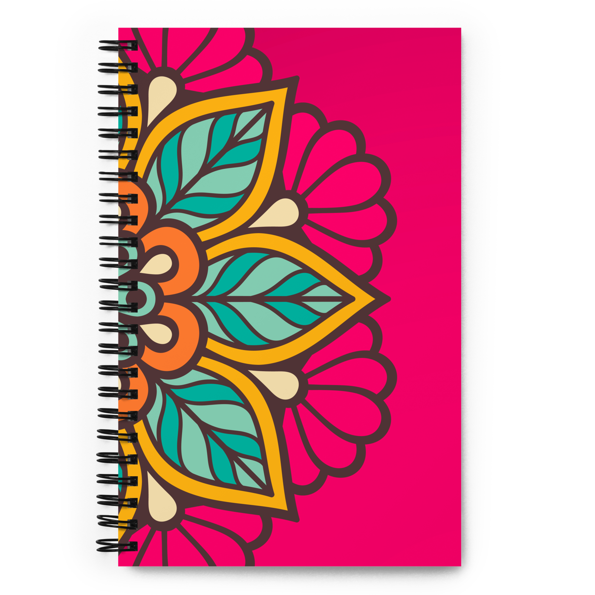 spiral-notebook-white-front-633510336df25.png