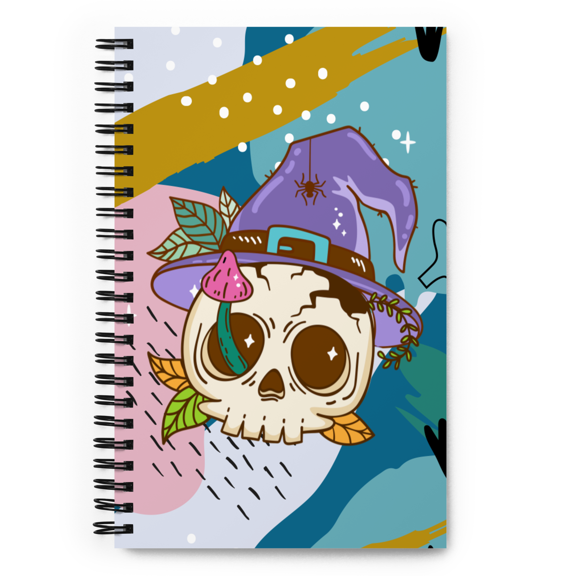 spiral-notebook-white-front-634a0d5484dca.png