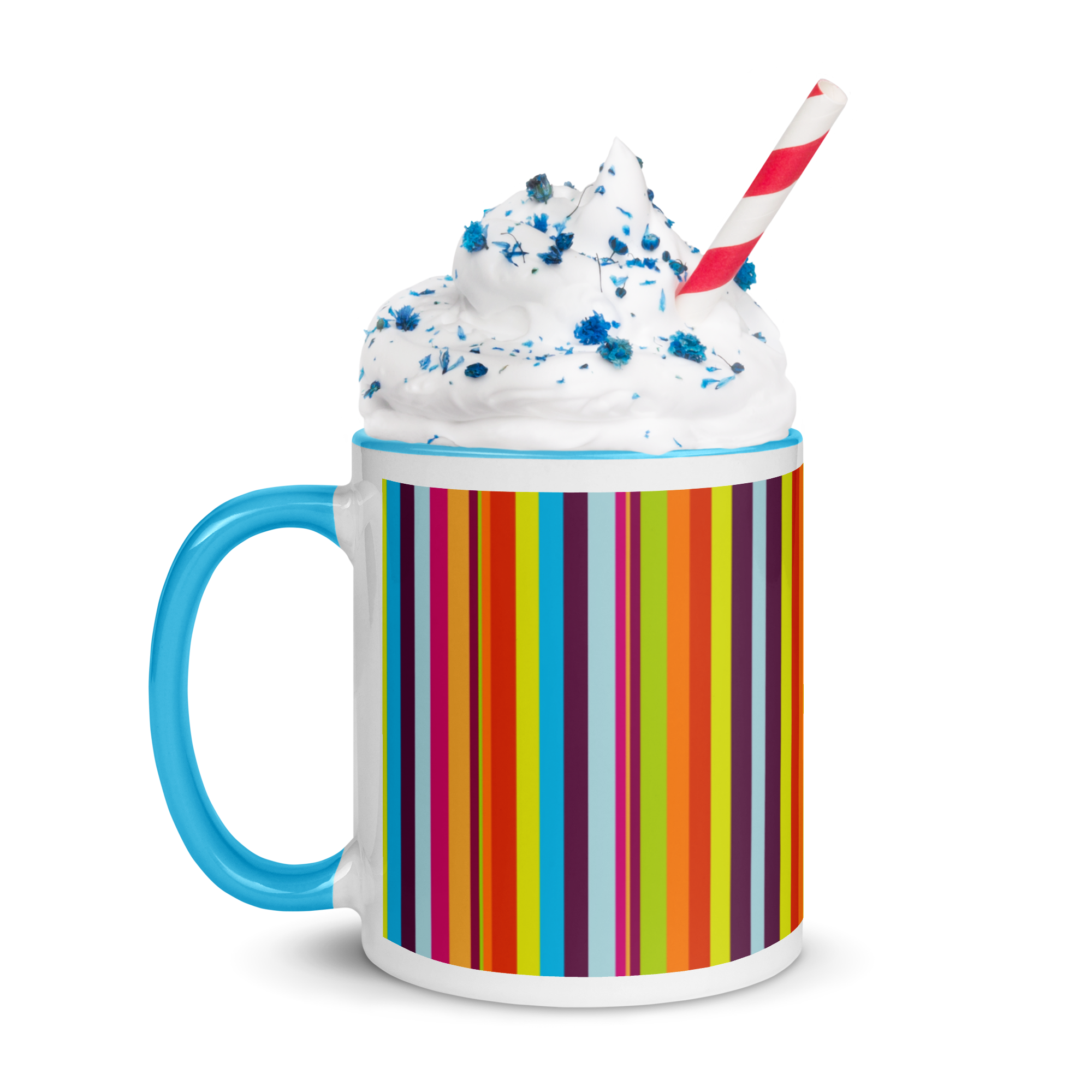 white-ceramic-mug-with-color-inside-blue-11oz-left-63afc2b89e86a.png