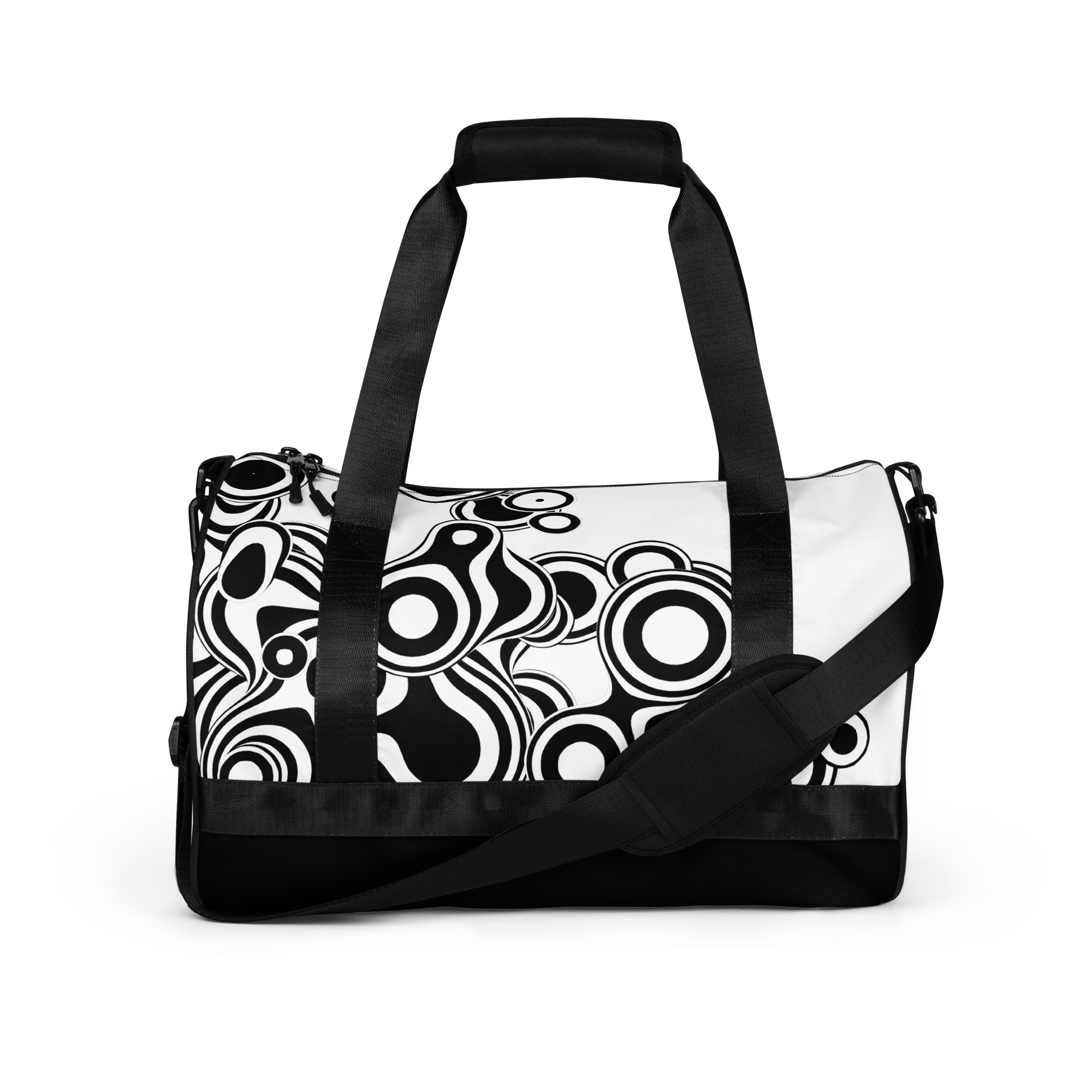 all-over-print-gym-bag-white-front-6438ddc92ea9b.png