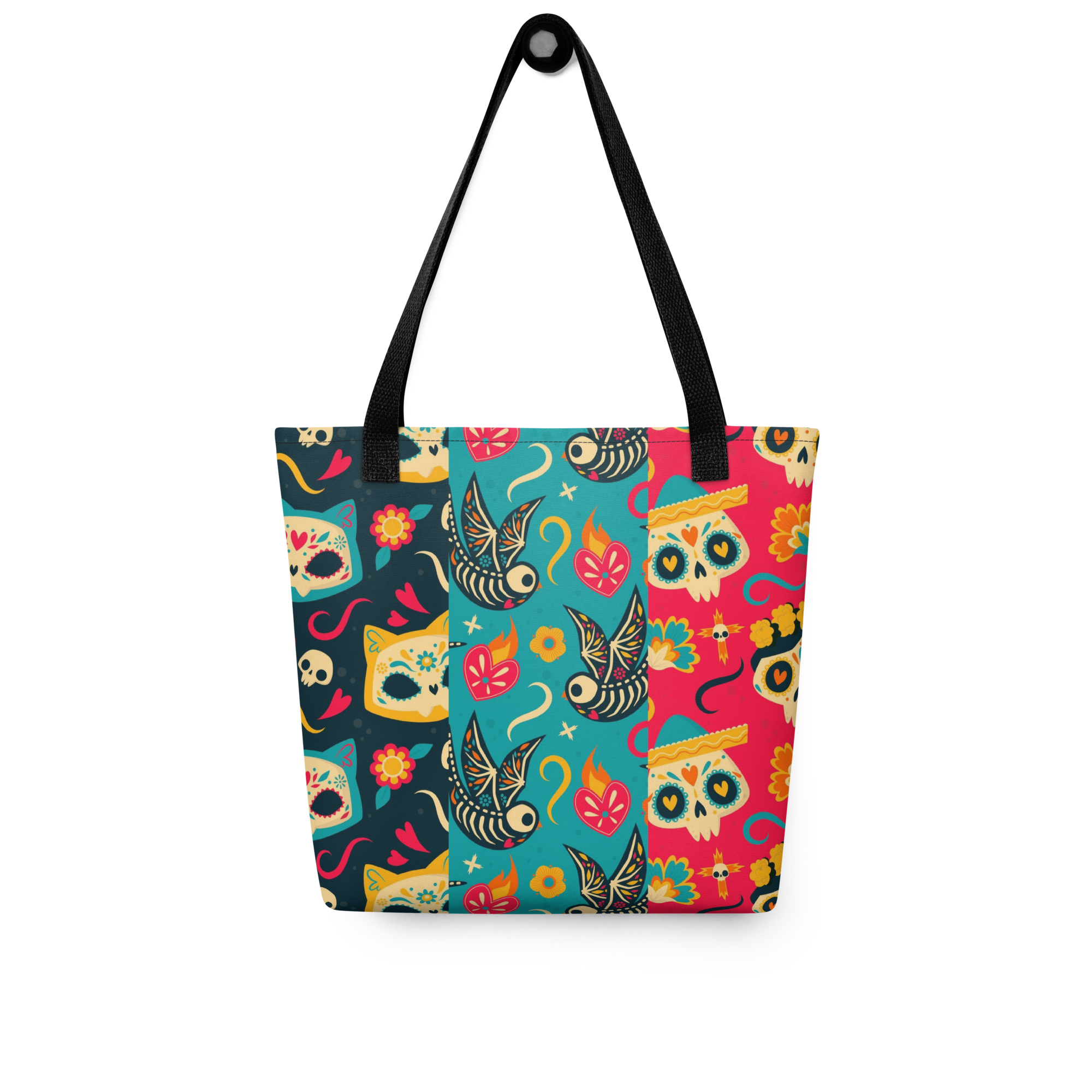 all-over-print-tote-black-15x15-front-643cb10bc4074.png