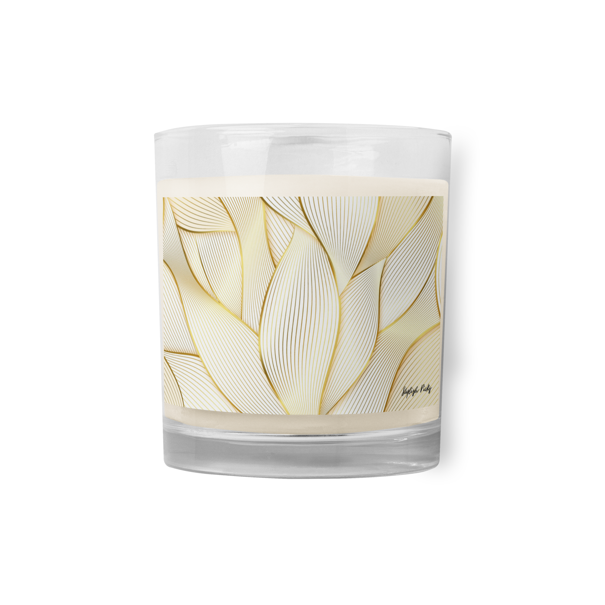 glass-jar-soy-wax-candle-white-front-648fb7a7d5279.png
