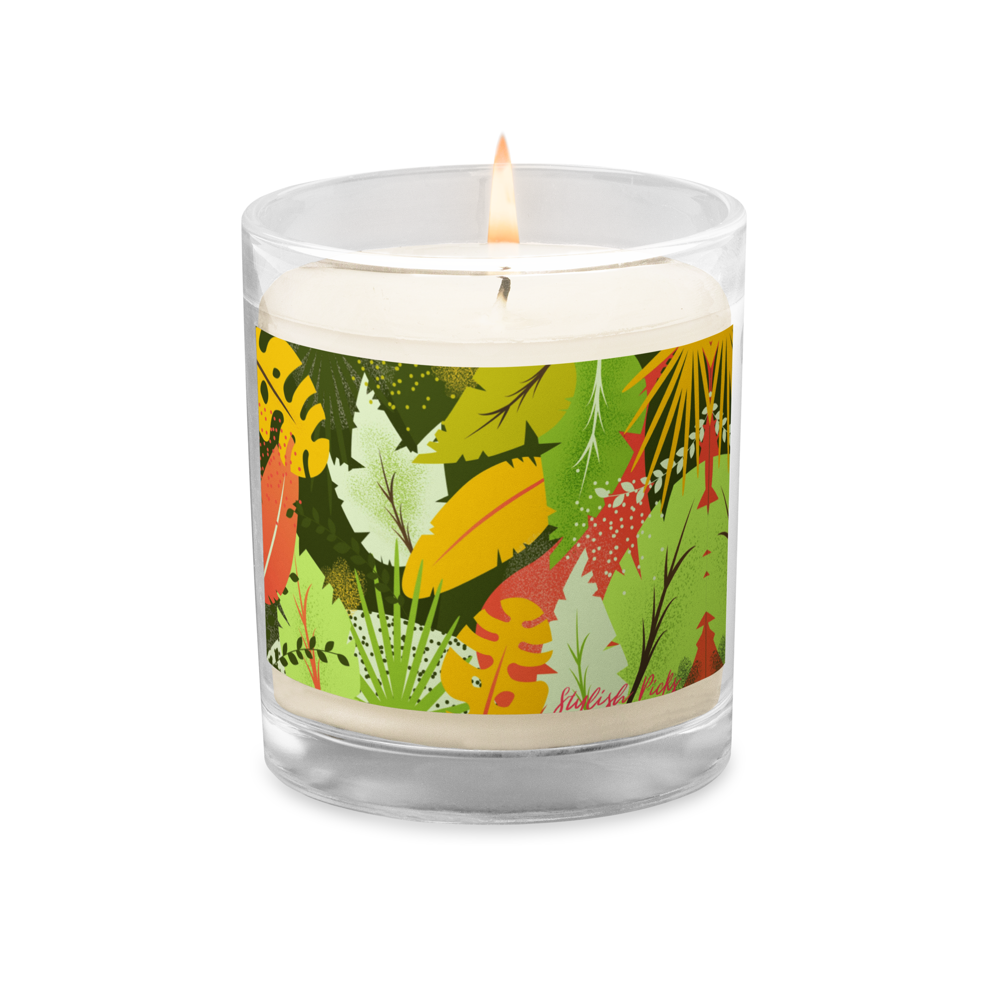 glass-jar-soy-wax-candle-white-front-64bde0514d40e.png