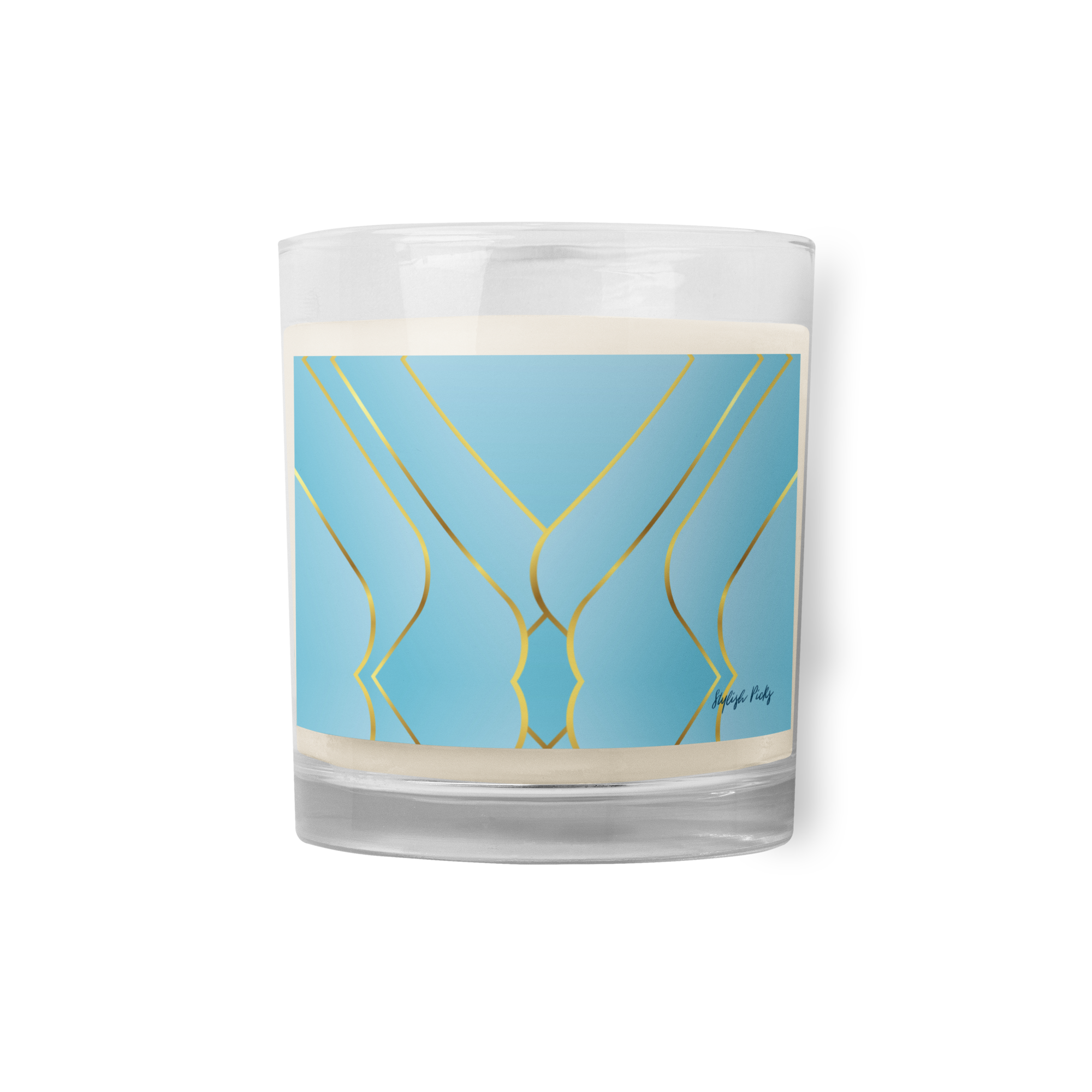 glass-jar-soy-wax-candle-white-front-64fcbf4c01d56.png