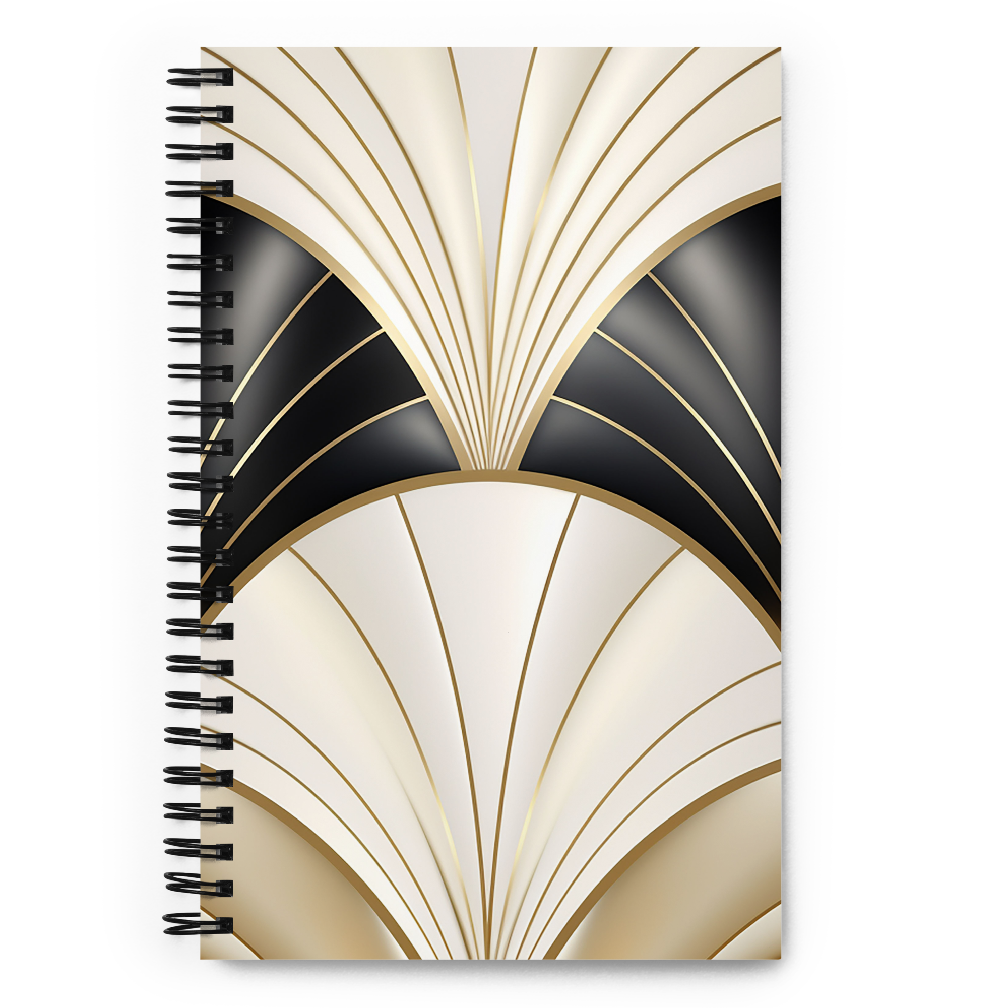 spiral-notebook-white-front-64fccbf2ac67d.png
