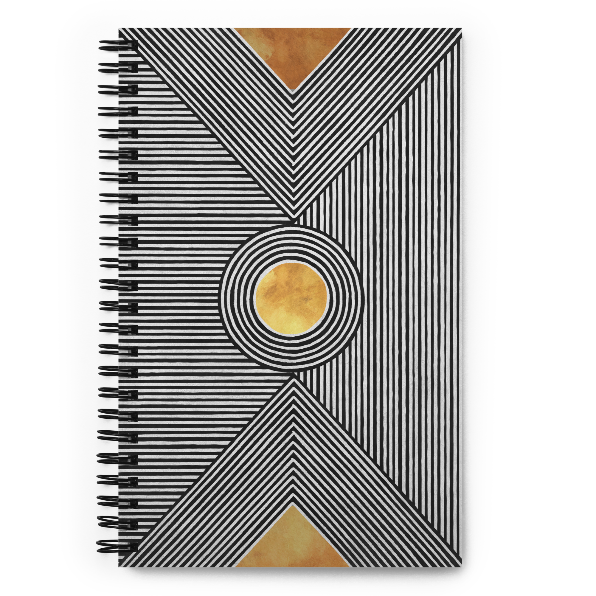 spiral-notebook-white-front-64fd6233a9ea9.png