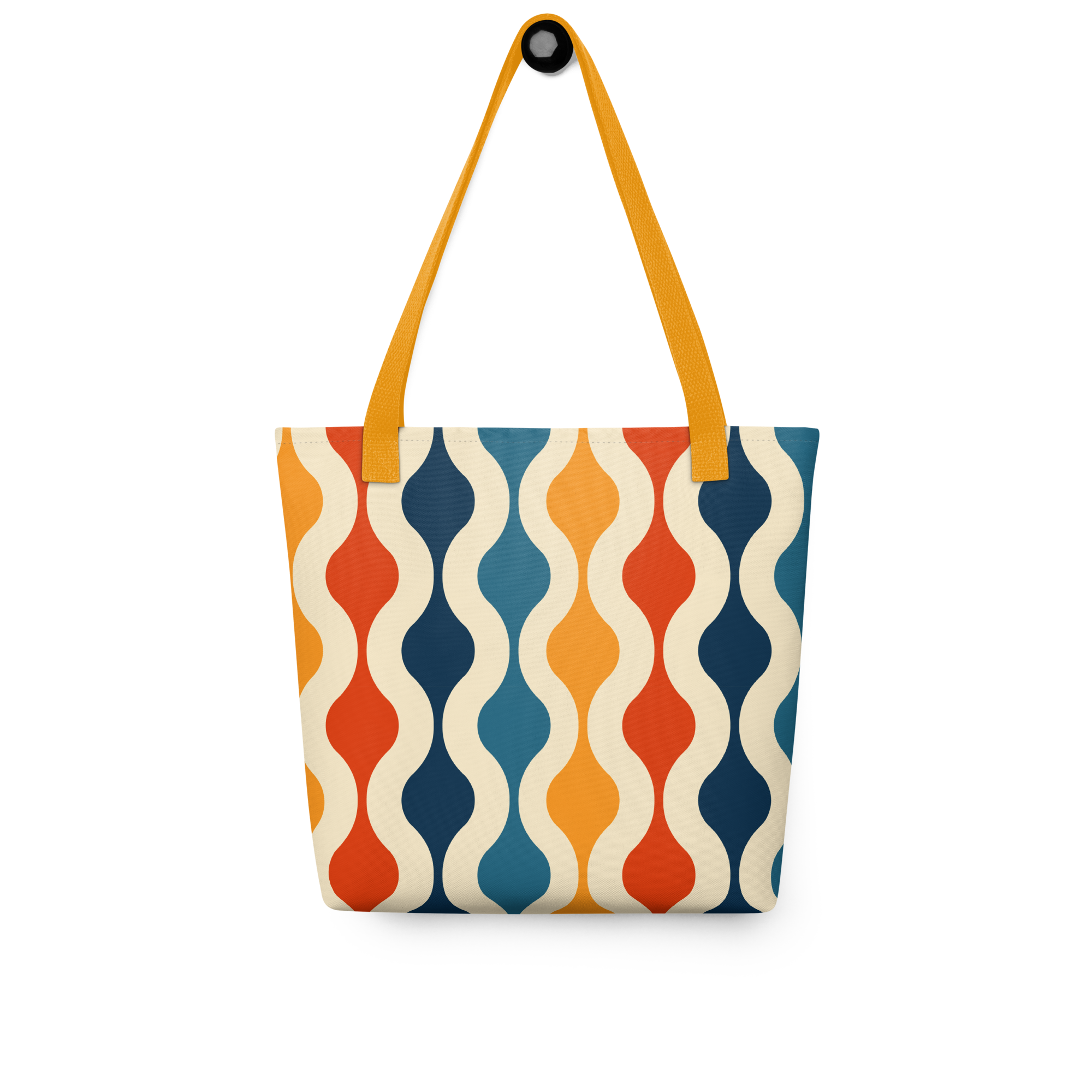 all-over-print-tote-yellow-15x15-front-6526a888ca611.png