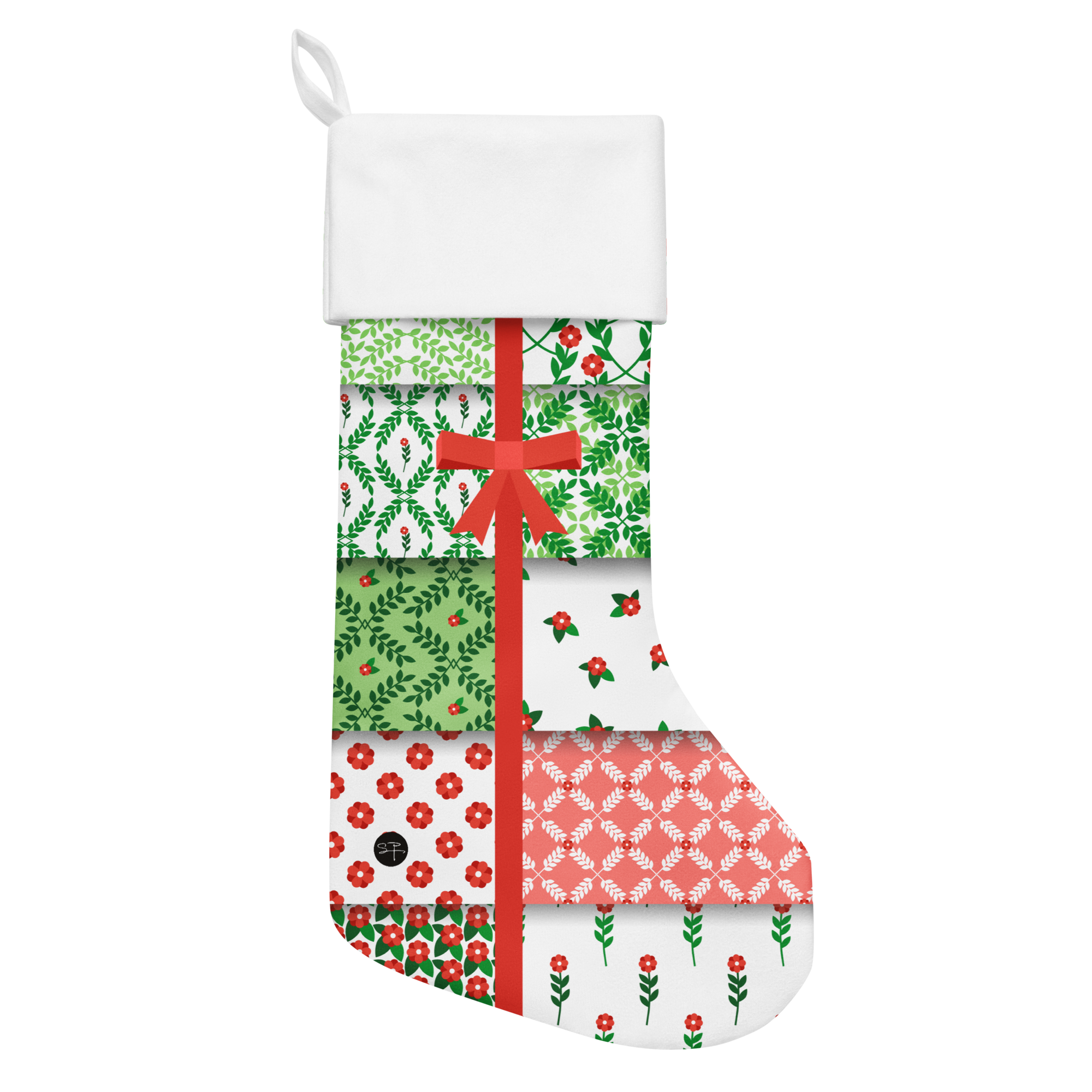 christmas-stocking-white-front-6552b2053dcfc.png