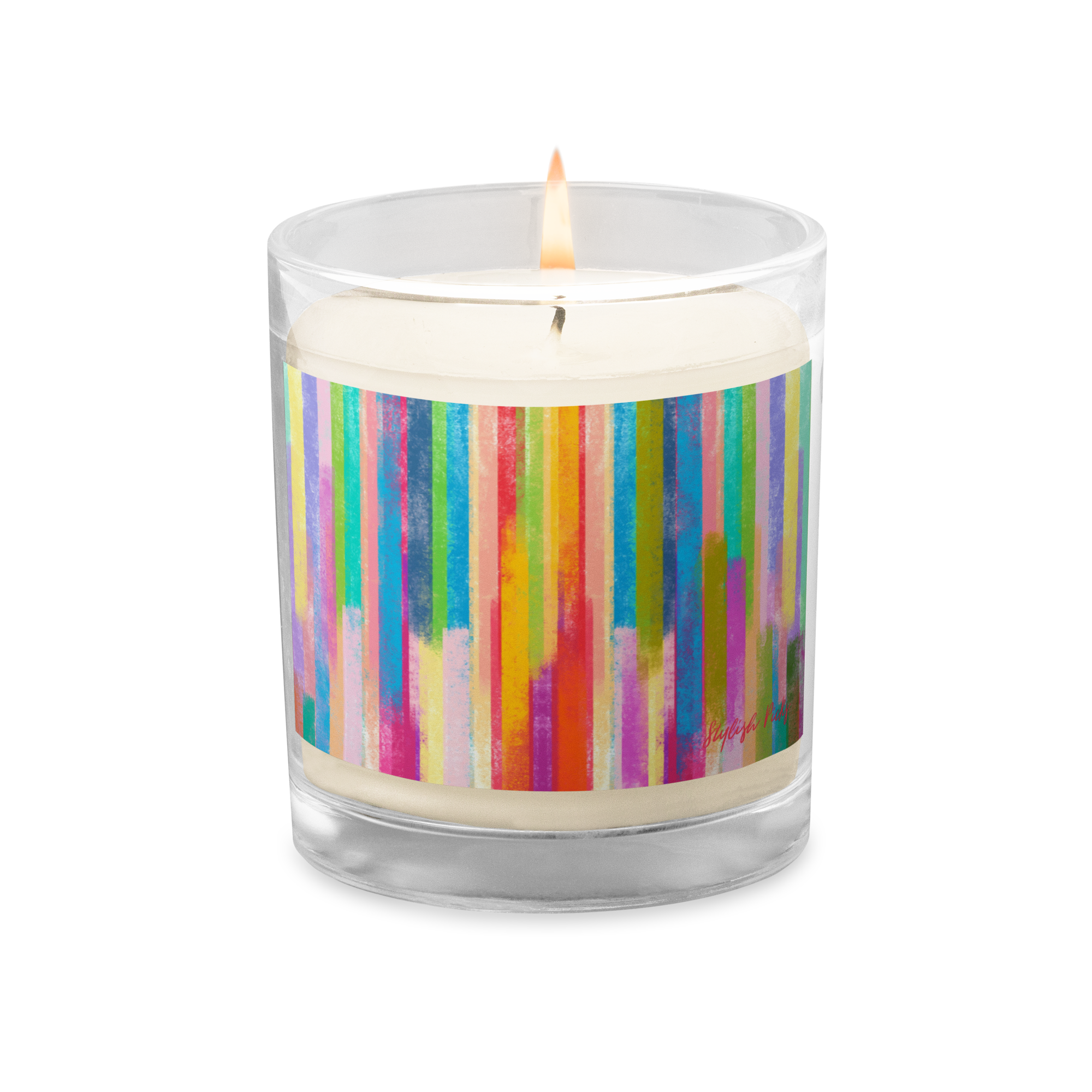 glass-jar-soy-wax-candle-white-front-65acdc88511eb.png