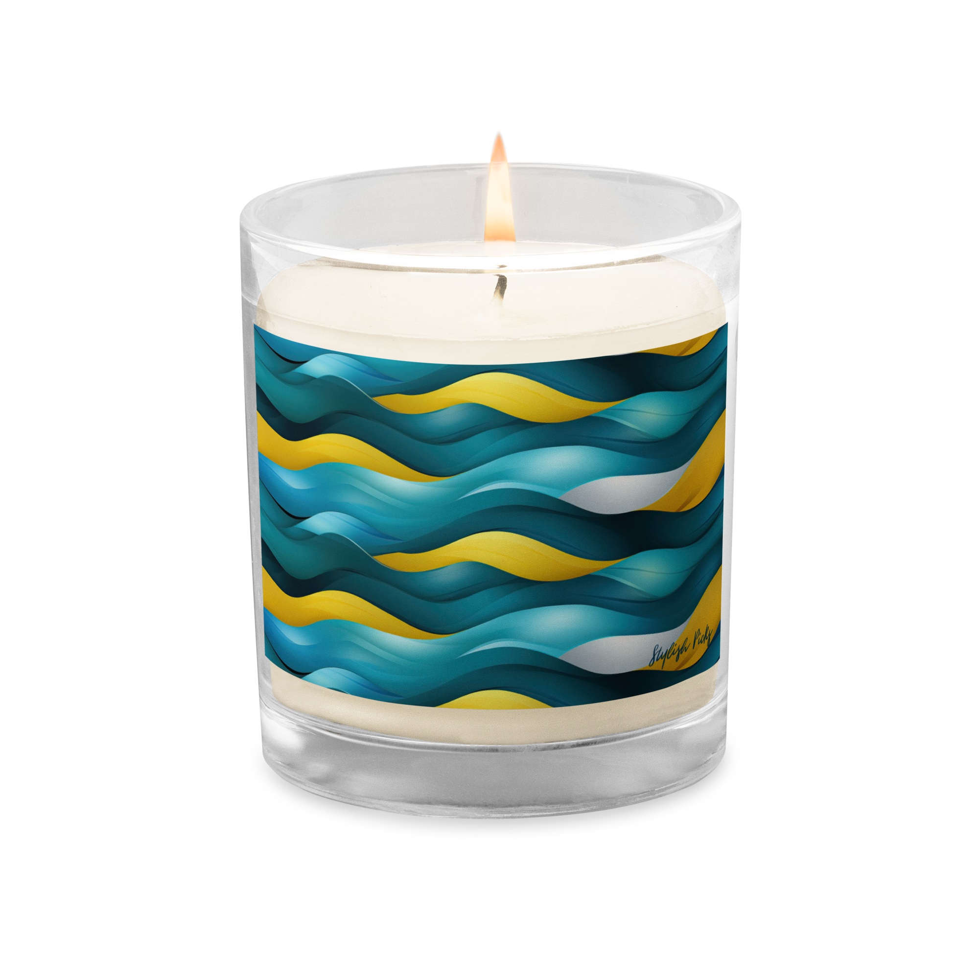 glass-jar-soy-wax-candle-white-front-65b086920d9b6.png