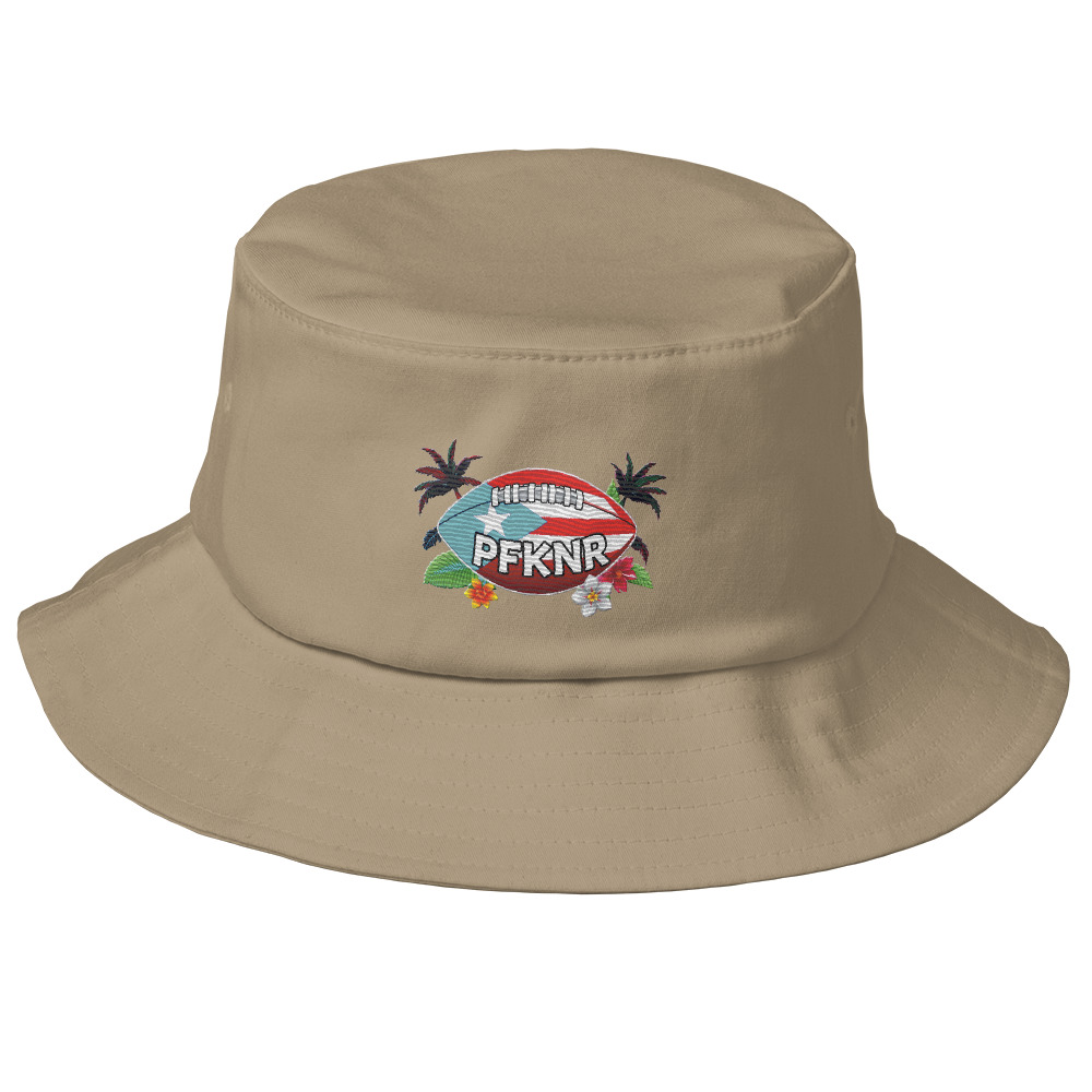 bucket-hat-khaki-front-68ddb87d1243b.jpg bucket-hat-khaki-front-68ddb87d1243b.jpg
