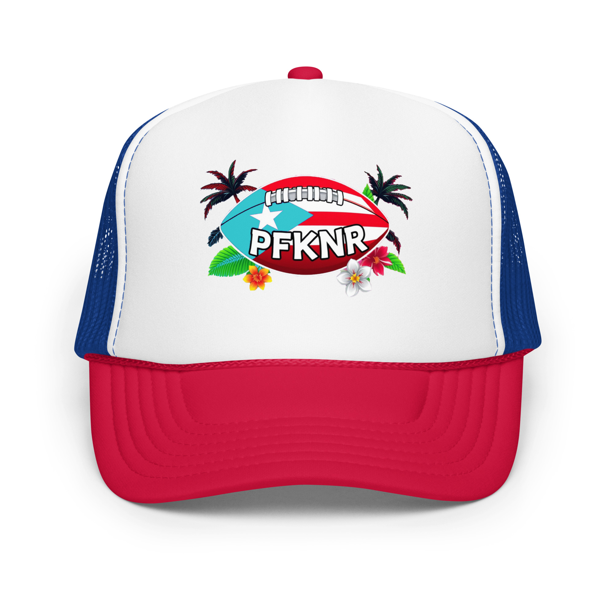 foam-trucker-hat-white-royal-red-one-size-front-68ddbd8fc8395.jpg foam-trucker-hat-white-royal-red-one-size-front-68ddbd8fc8395.jpg