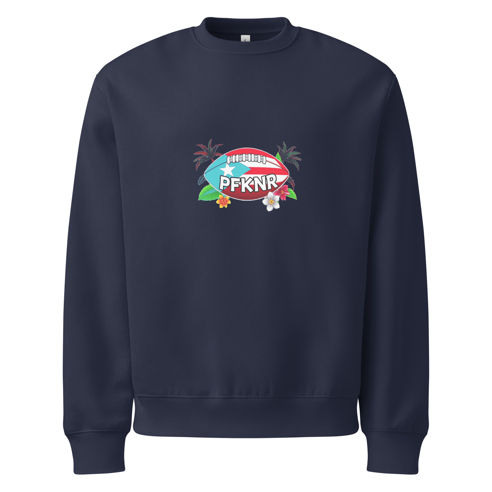 unisex-oversized-heavyweight-sweatshirt-navy-front-68ddc00278179.jpg unisex-oversized-heavyweight-sweatshirt-navy-front-68ddc00278179.jpg