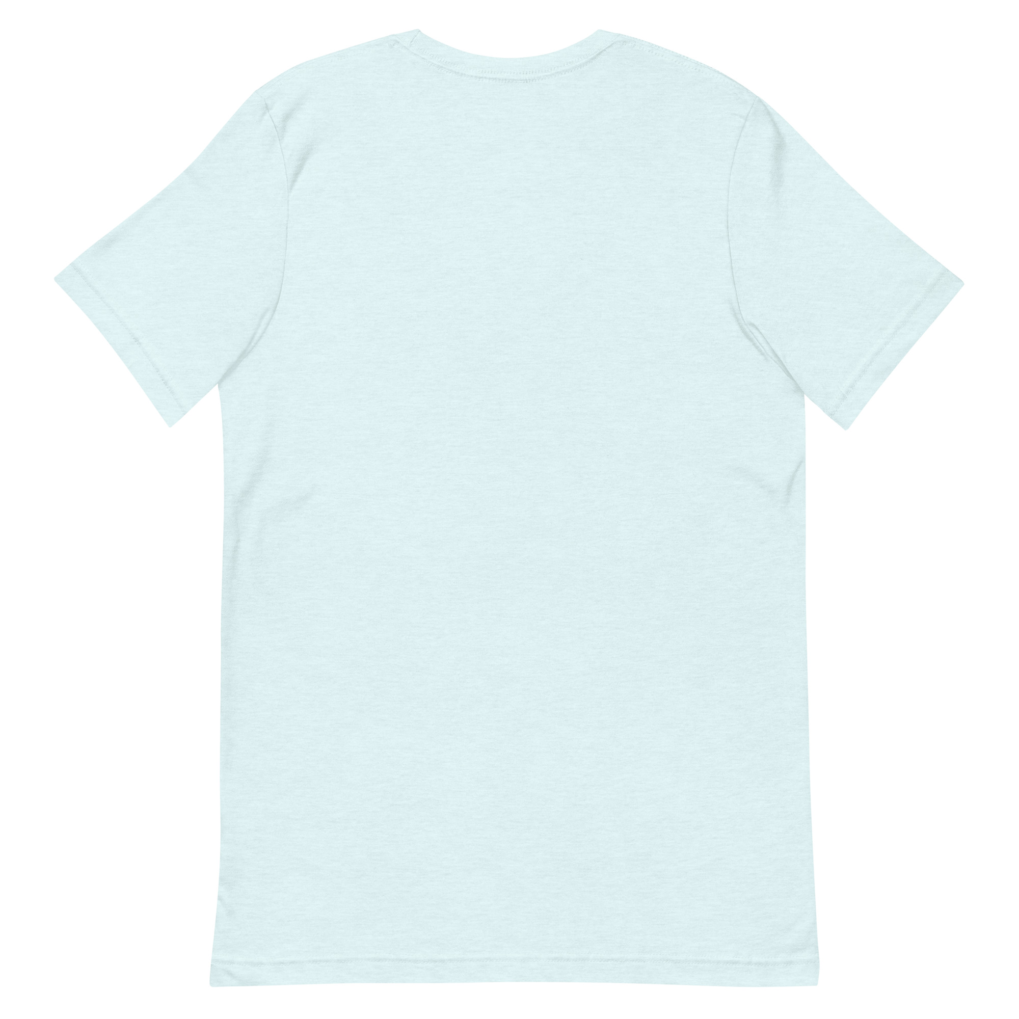 Boricua en la Casa T-Shirt - Superbowl Limited Edition - Image 10