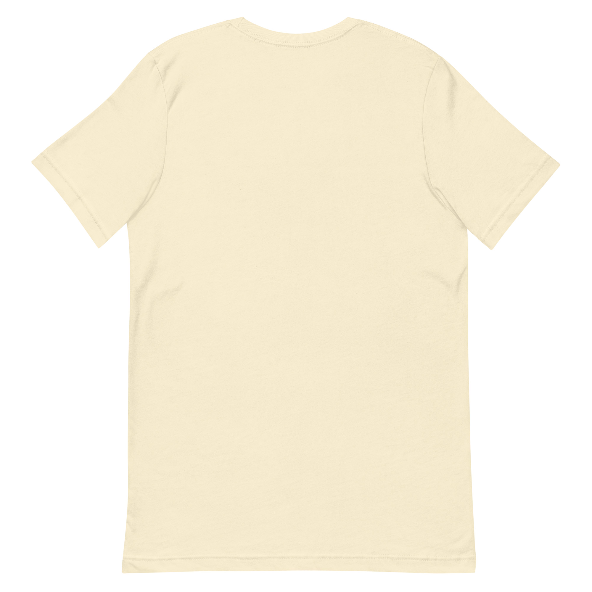 Boricua en la Casa T-Shirt - Superbowl Limited Edition - Image 8