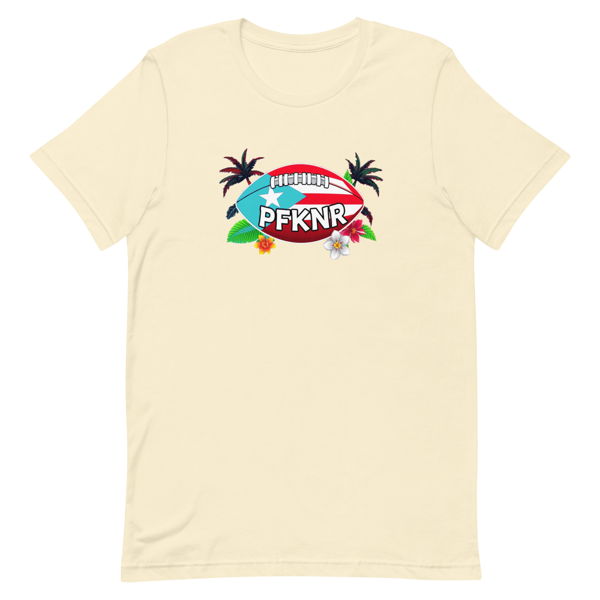 Boricua en la Casa T-Shirt - Superbowl Limited Edition - Image 7